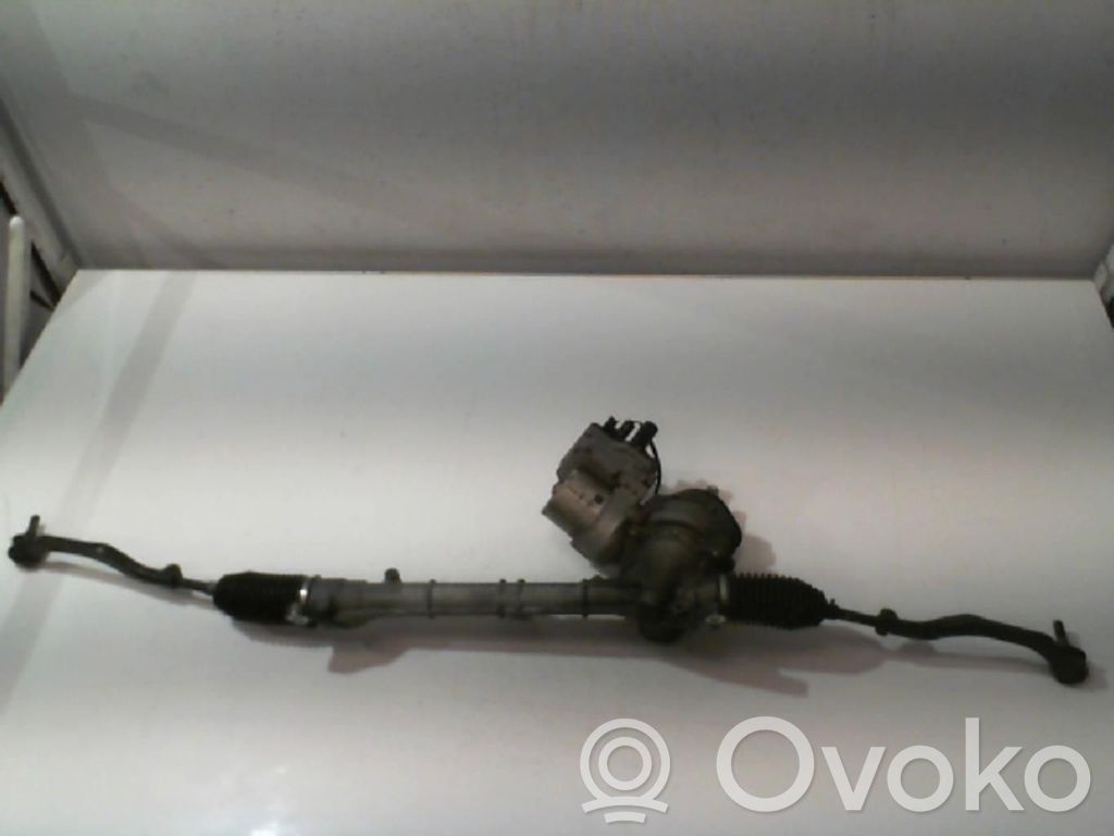 Mini One - Cooper R56 Steering rack 
