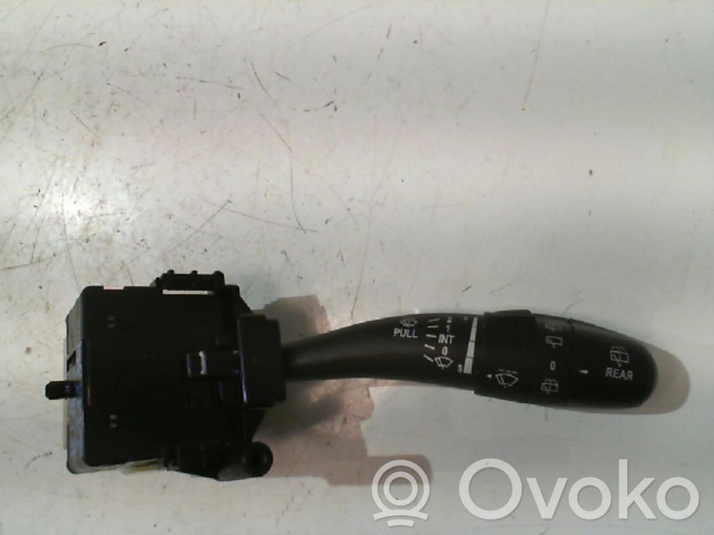 KIA Ceed Wiper control stalk 