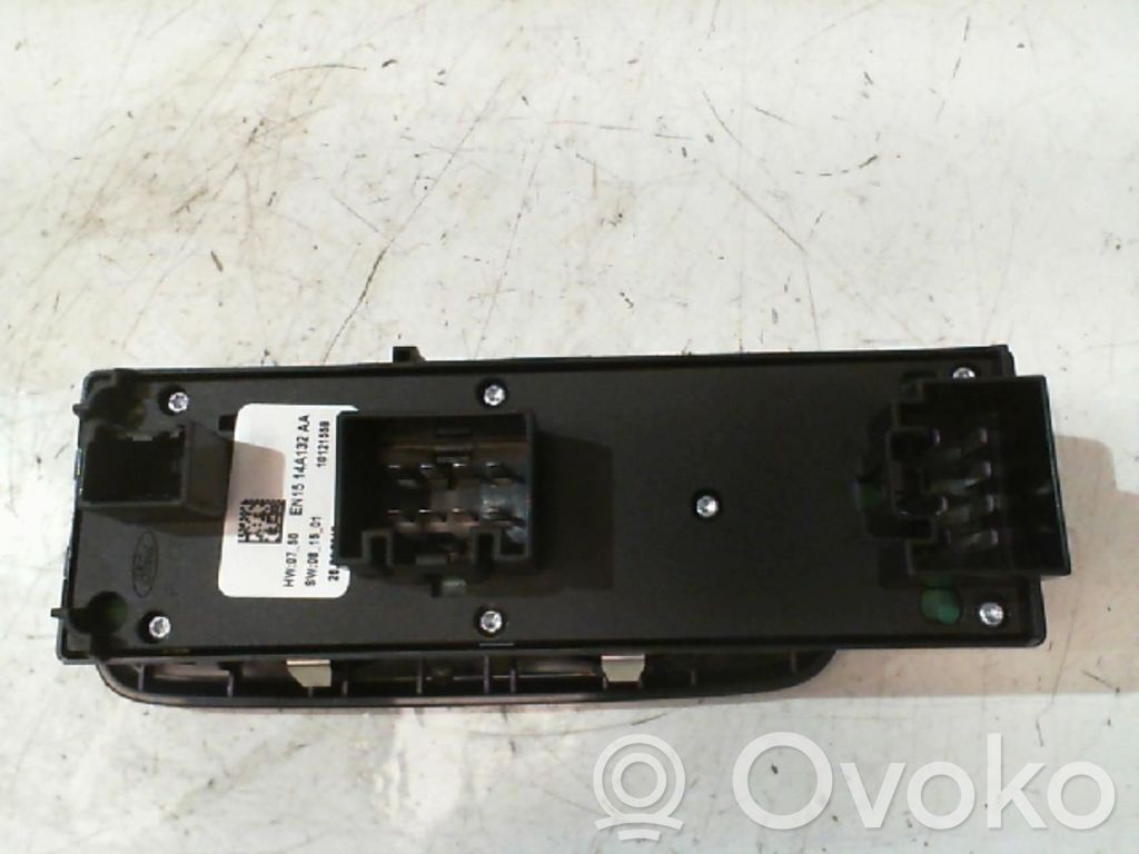 Electric window control switch   1902146