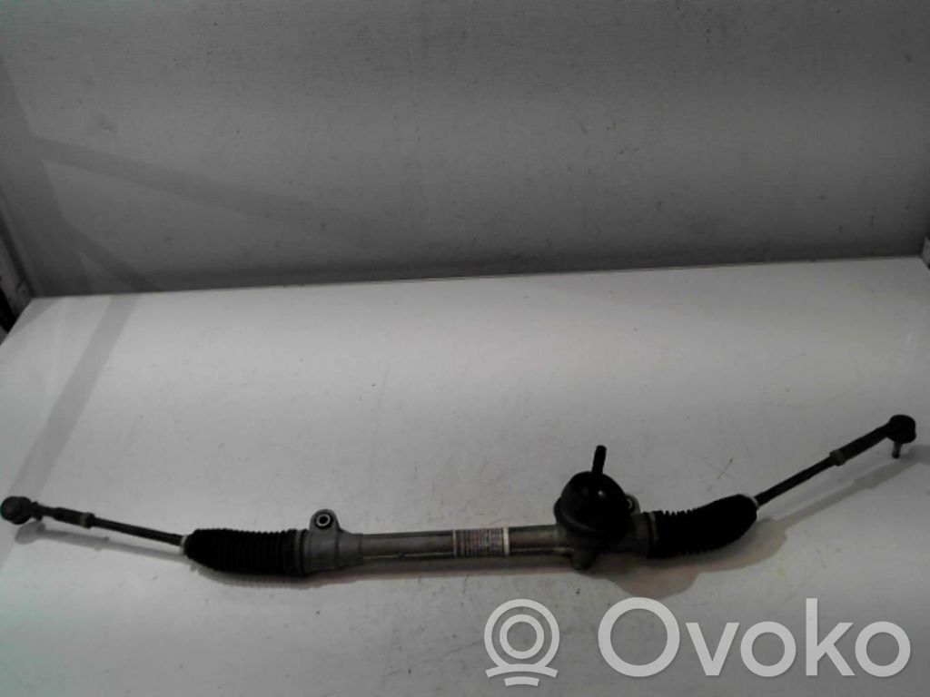 Opel Corsa D Vairo kolonėlė 