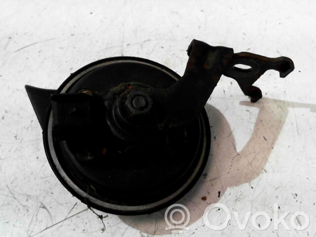 Opel Vectra C Äänimerkkilaite 