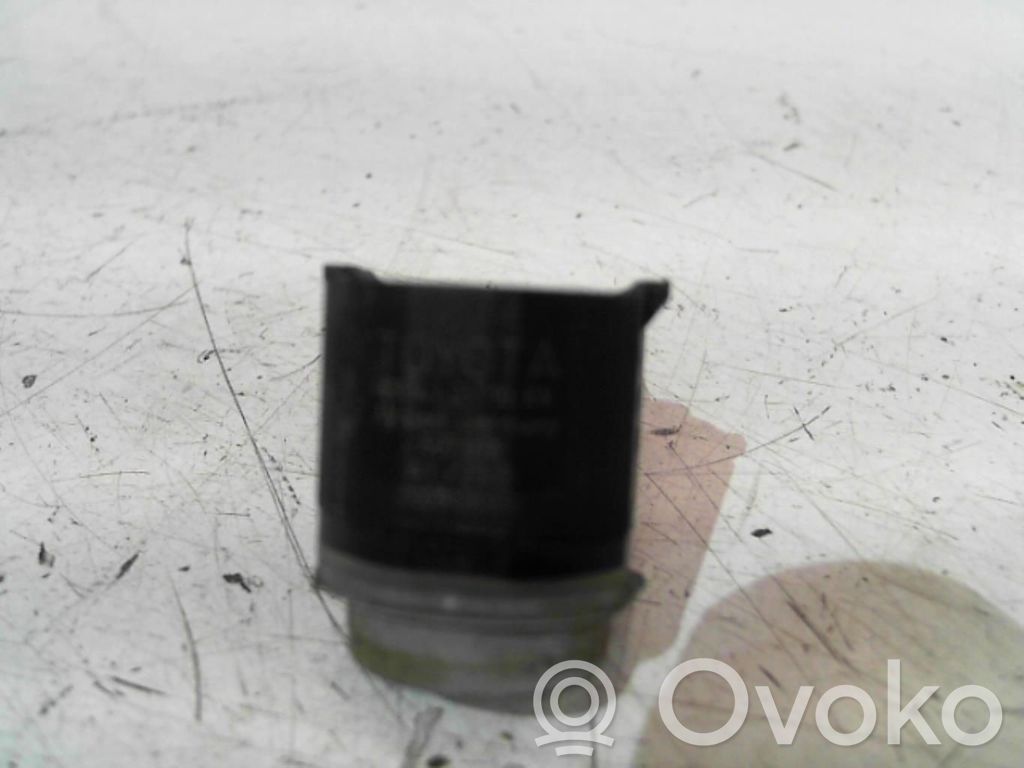 Toyota Auris E180 Sensor de aparcamiento PDC 