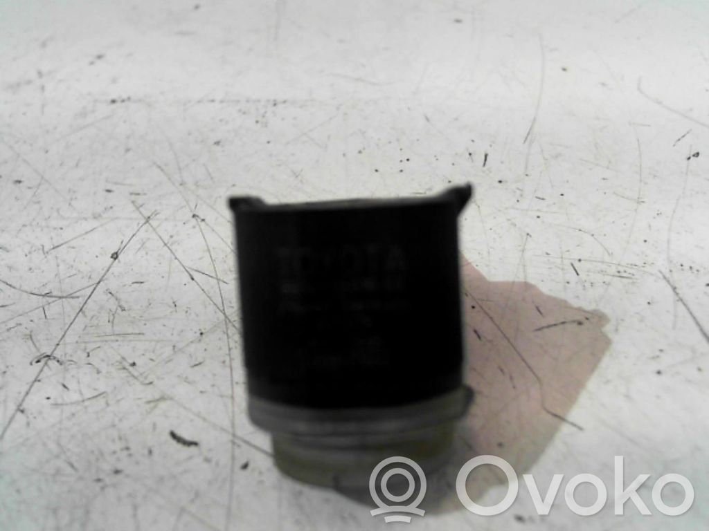 Toyota Auris E180 Sensor de aparcamiento PDC 