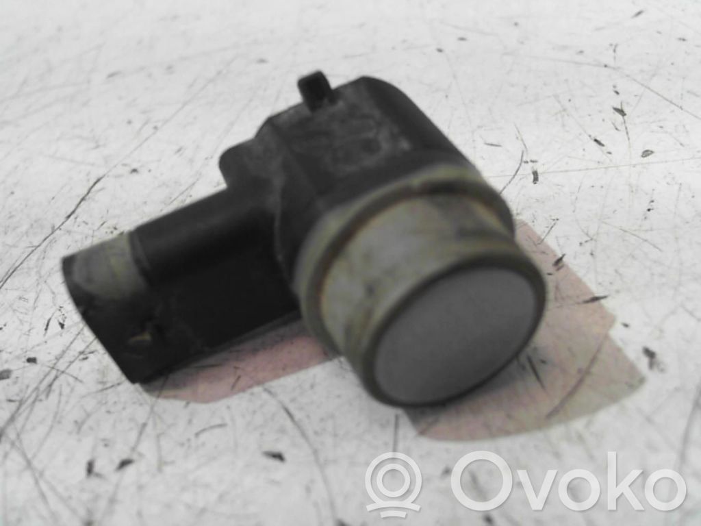Toyota Auris E180 Sensor de aparcamiento PDC 