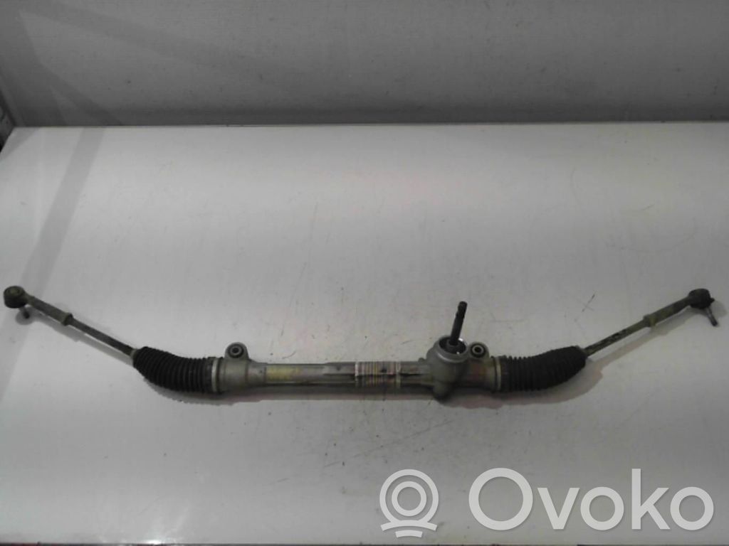 Opel Corsa D Stūres statnis 