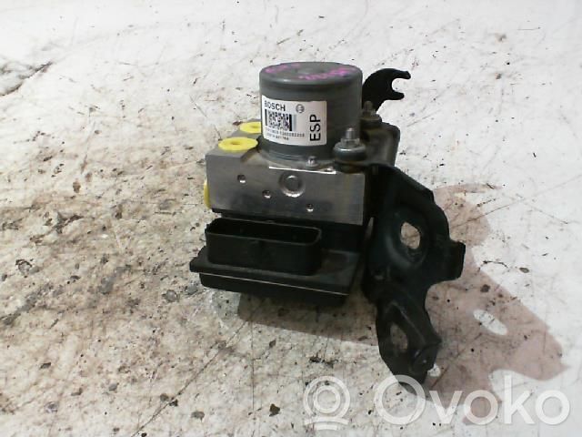 Alfa Romeo Mito ABS bloks 