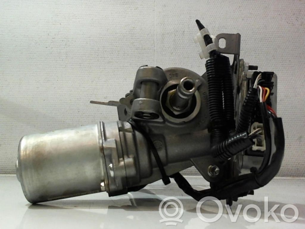 Citroen C1 Kit colonne de direction 