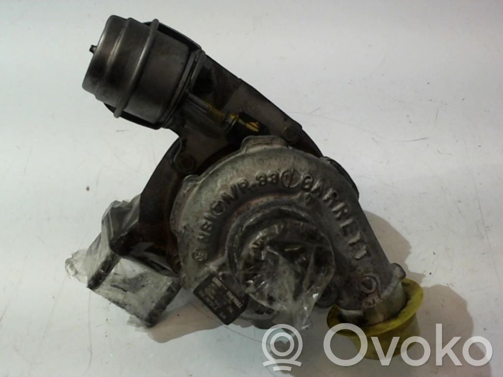 Turbina   2823127470