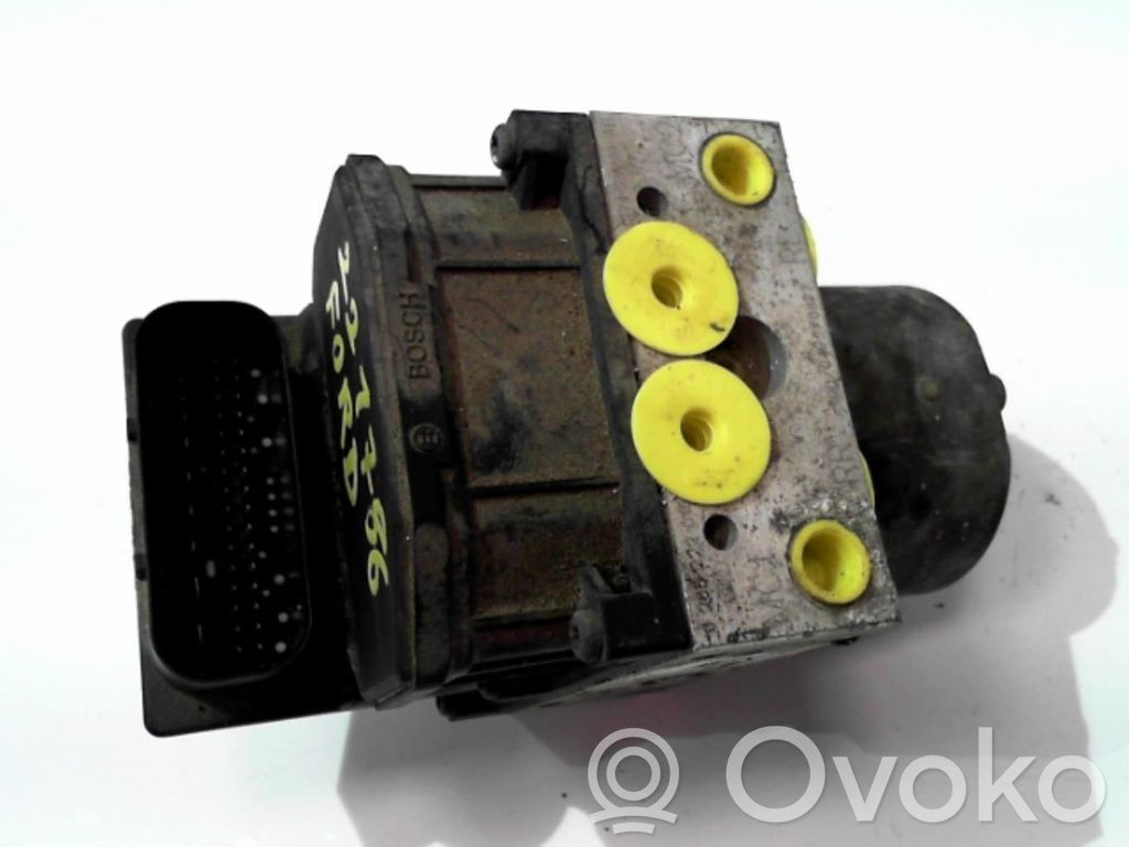 Ford Mondeo Mk III Bomba de ABS 