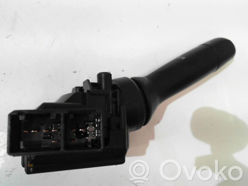 Citroen C1 Pyyhkijän vipu 
