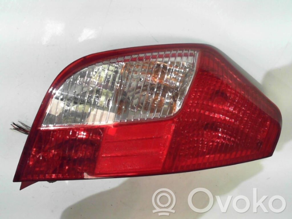 Hyundai i10 Takavalot 