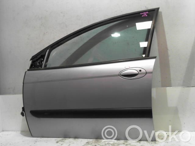 Citroen C5 Durvis 