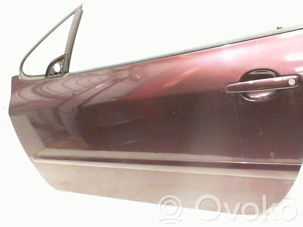 Peugeot 307 Puerta delantera 