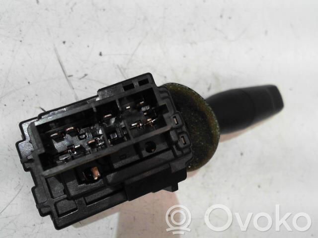 Citroen Berlingo Palanca de control del limpiaparabrisas 