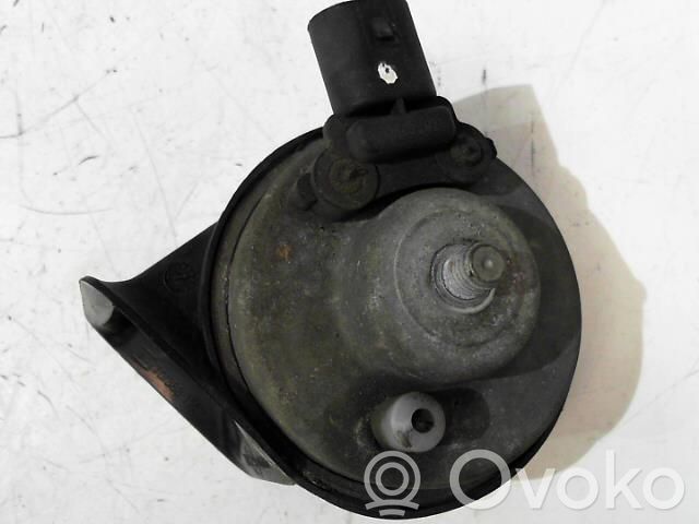 BMW 1 E81 E87 Garso signalas 