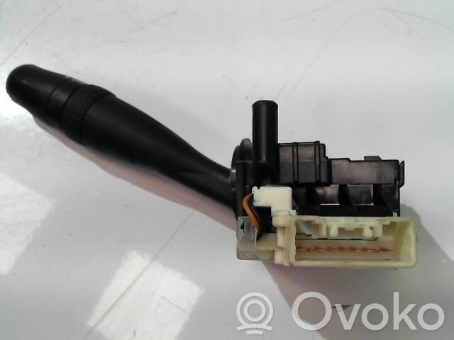 Suzuki SX4 Palanca de intermitentes 