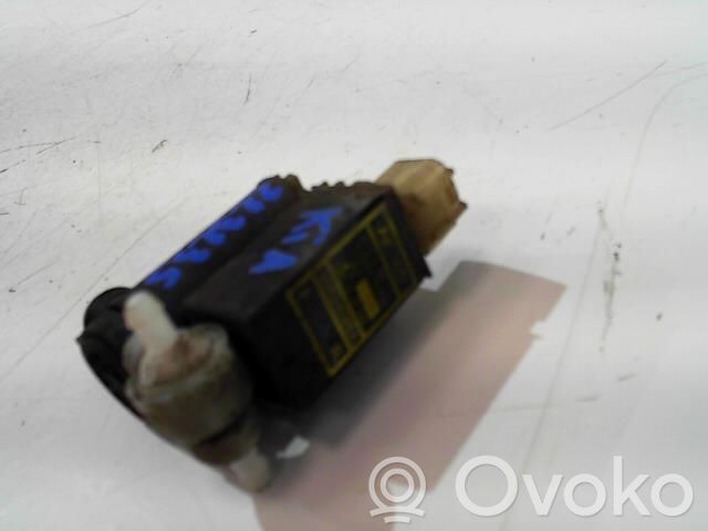 Windscreen/windshield washer pump   985102V100