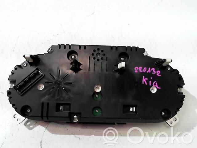 Nopeusmittari (mittaristo)   94003A2132