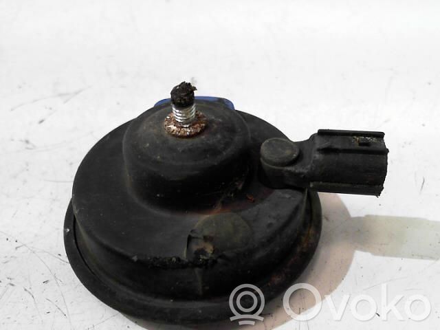 Honda Civic Señal acústica 