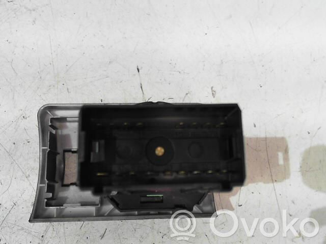Audi A6 S6 C5 4B Lenkstockschalter Kombischalter Blinkerhebel / Lichthebel 