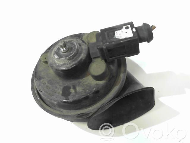 Volkswagen Eos Klakson 