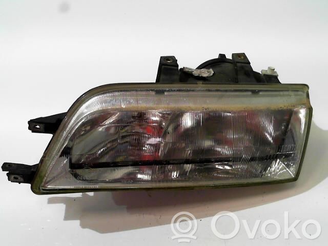Rover 214 - 216 - 220 Phare frontale 