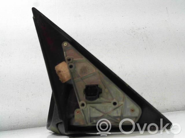 Espejo lateral manual   4932018