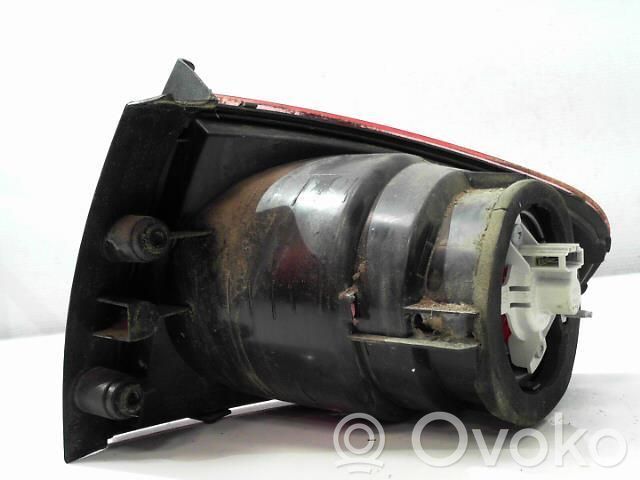 Seat Altea Takavalot 