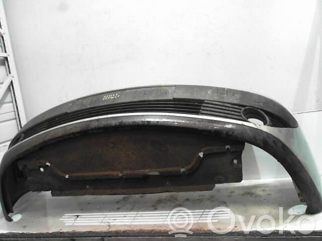 Renault Espace IV Priekšējais bamperis 