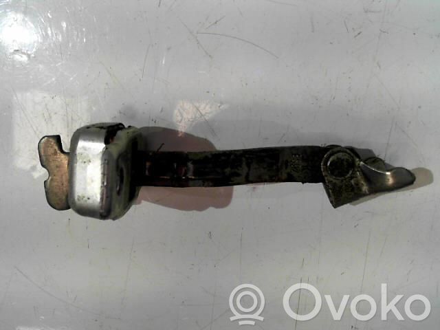 Citroen C1 Tope freno de puerta delantera 