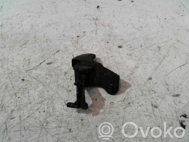 Renault Twingo I Manecilla externa puerta delantera 
