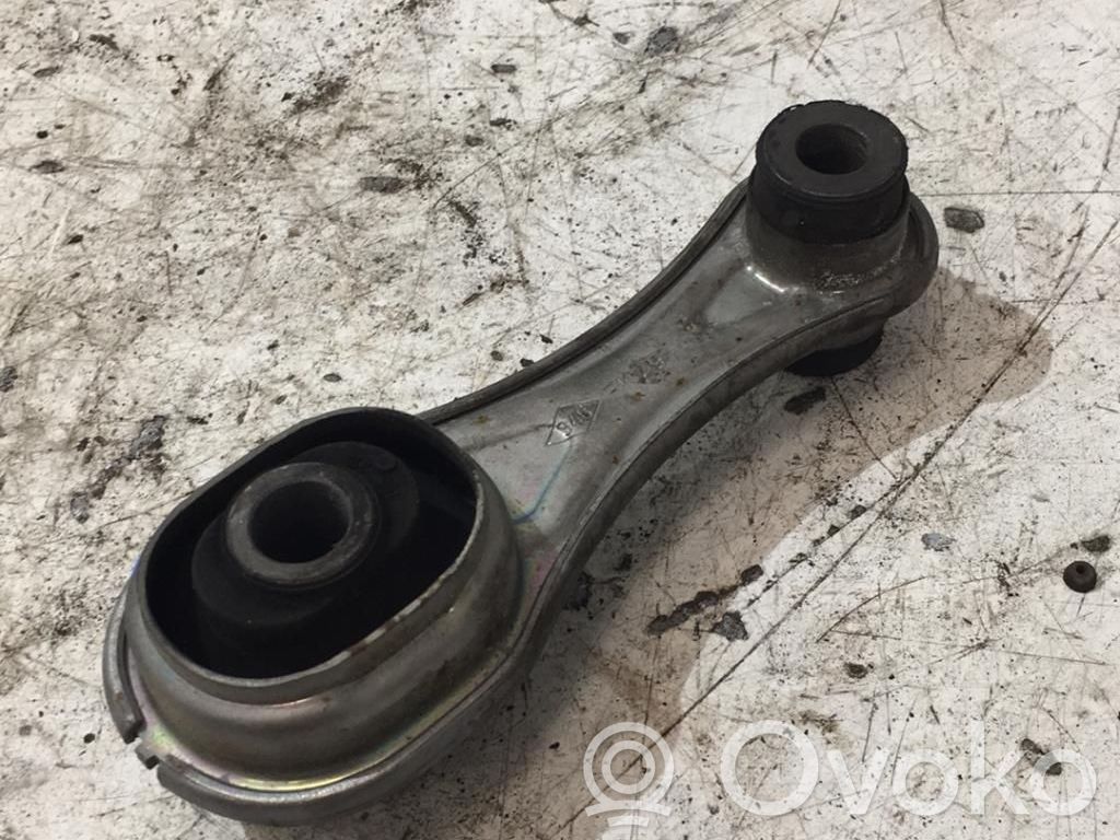 Renault Twingo III Engine mount bracket 