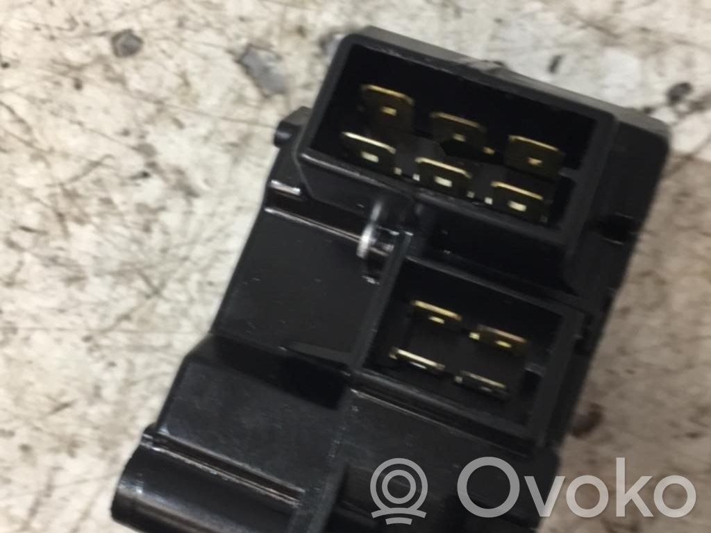 Renault Espace II Indicator stalk 