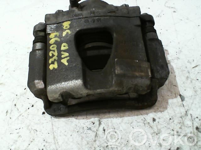 Etujarrusatula   1610699080