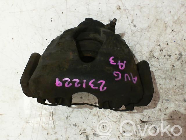Audi A3 S3 8L Zacisk hamulcowy przedni 