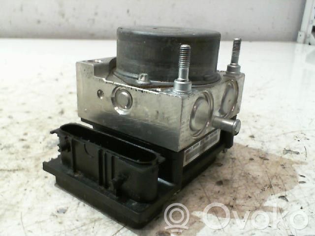 Renault Modus ABS bloks 