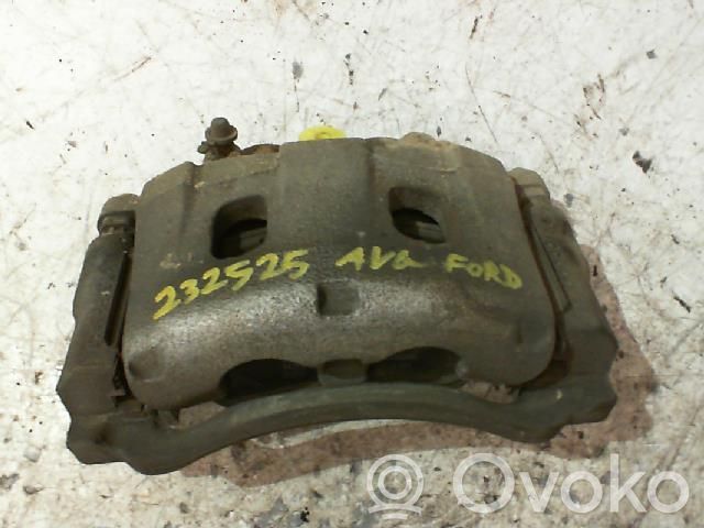 Ford Ranger Front brake caliper 