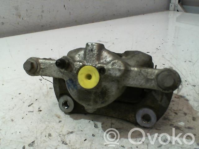 Front brake caliper   1893879