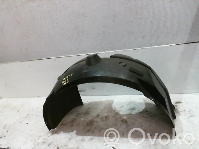Ford Ka Apakšspārns 