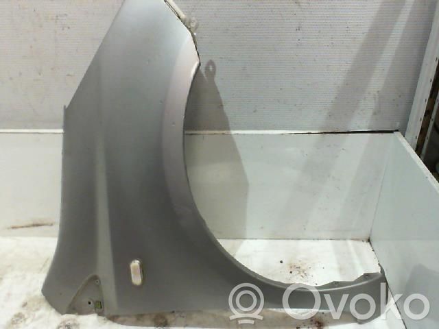Sparnas   F31129U0MA