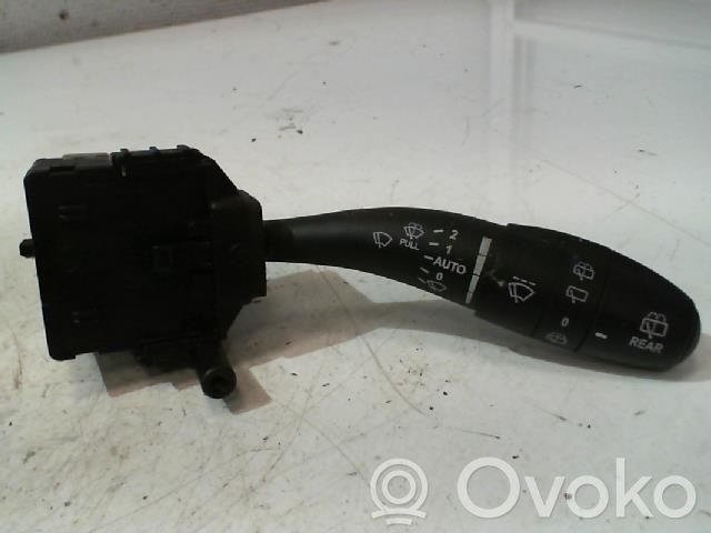 Hyundai i30 Wiper control stalk 