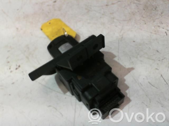 BMW 1 E82 E88 Ignition lock 