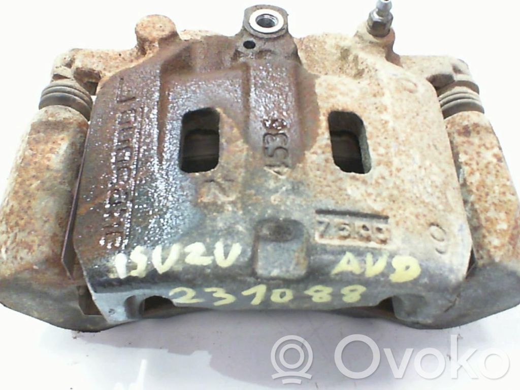 Etujarrusatula   8980779960