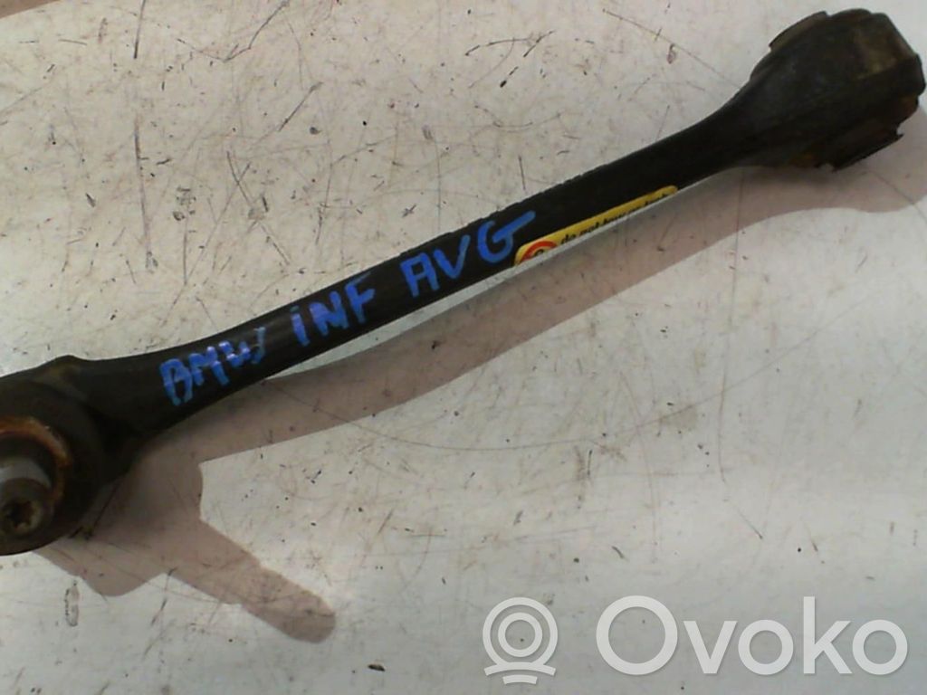 BMW X3 E83 Front control arm 