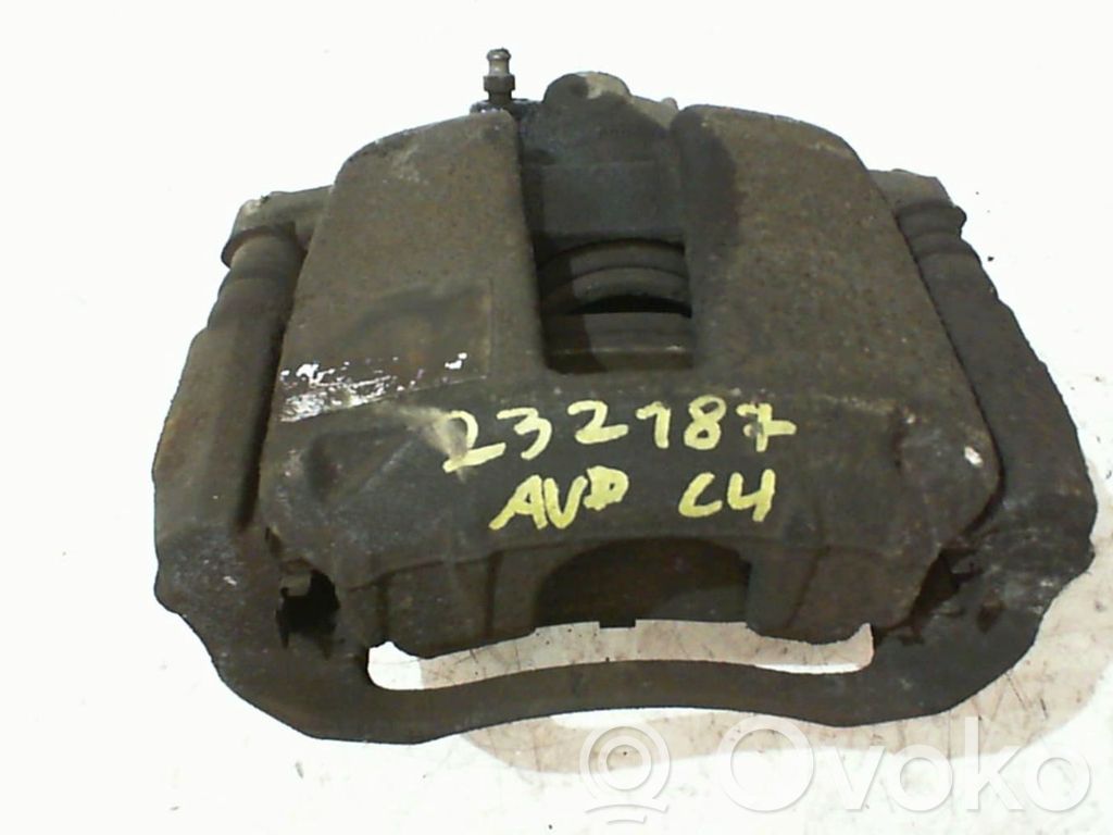 Etujarrusatula   4400N3