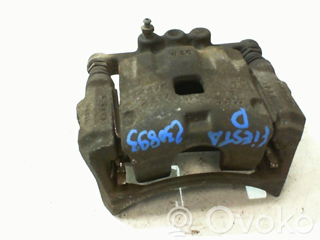 Etujarrusatula   1766808
