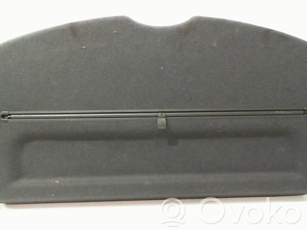 Parcel shelf   8342FH