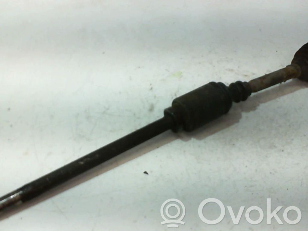 Renault Espace III Front driveshaft 