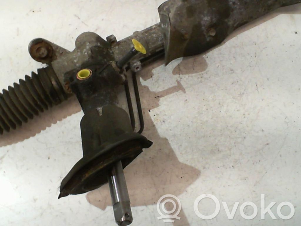 Steering rack   CC3032110E