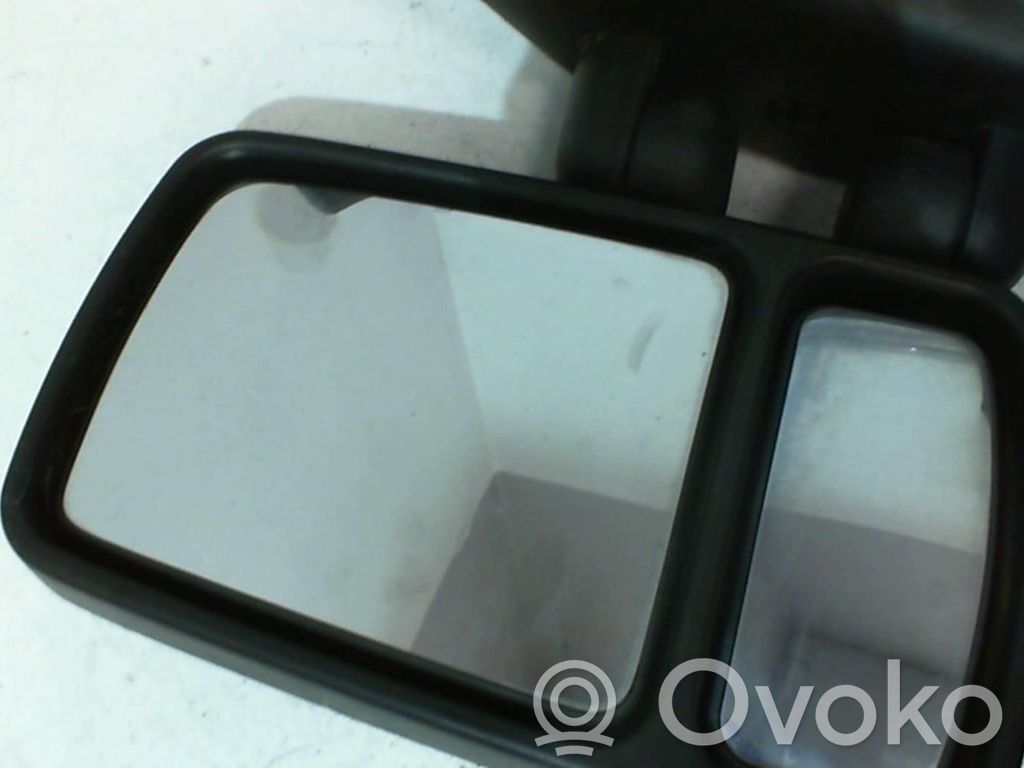 Renault Master II Espejo lateral manual 